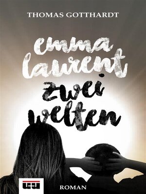 cover image of Emma Laurent